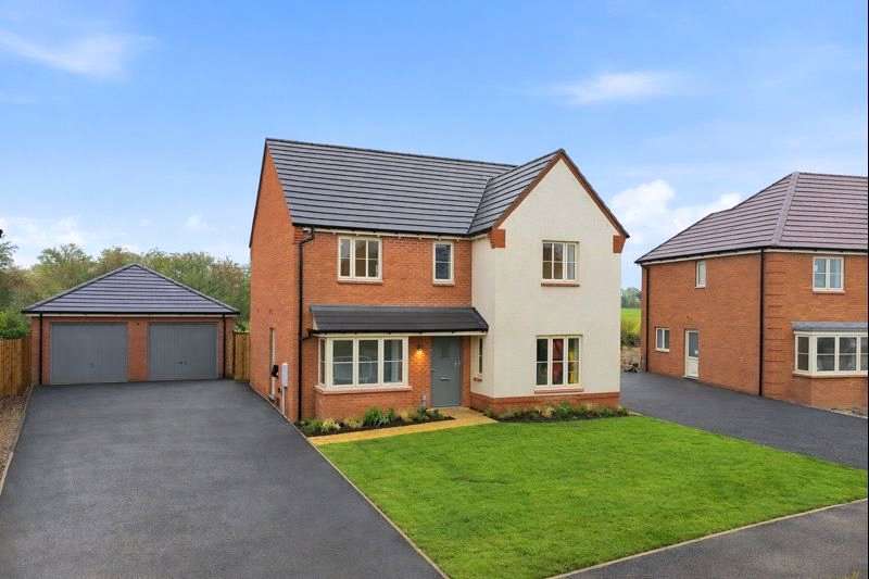 Three bedroom houses for sale in Hatfield Broad Oak, Essex | Savills