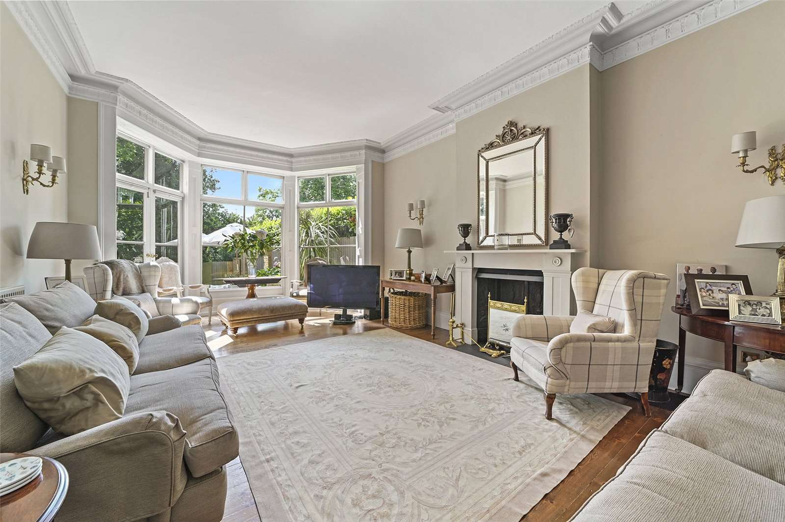 Warley Road, Great Warley, Brentwood, Essex, CM13 3HT Property for