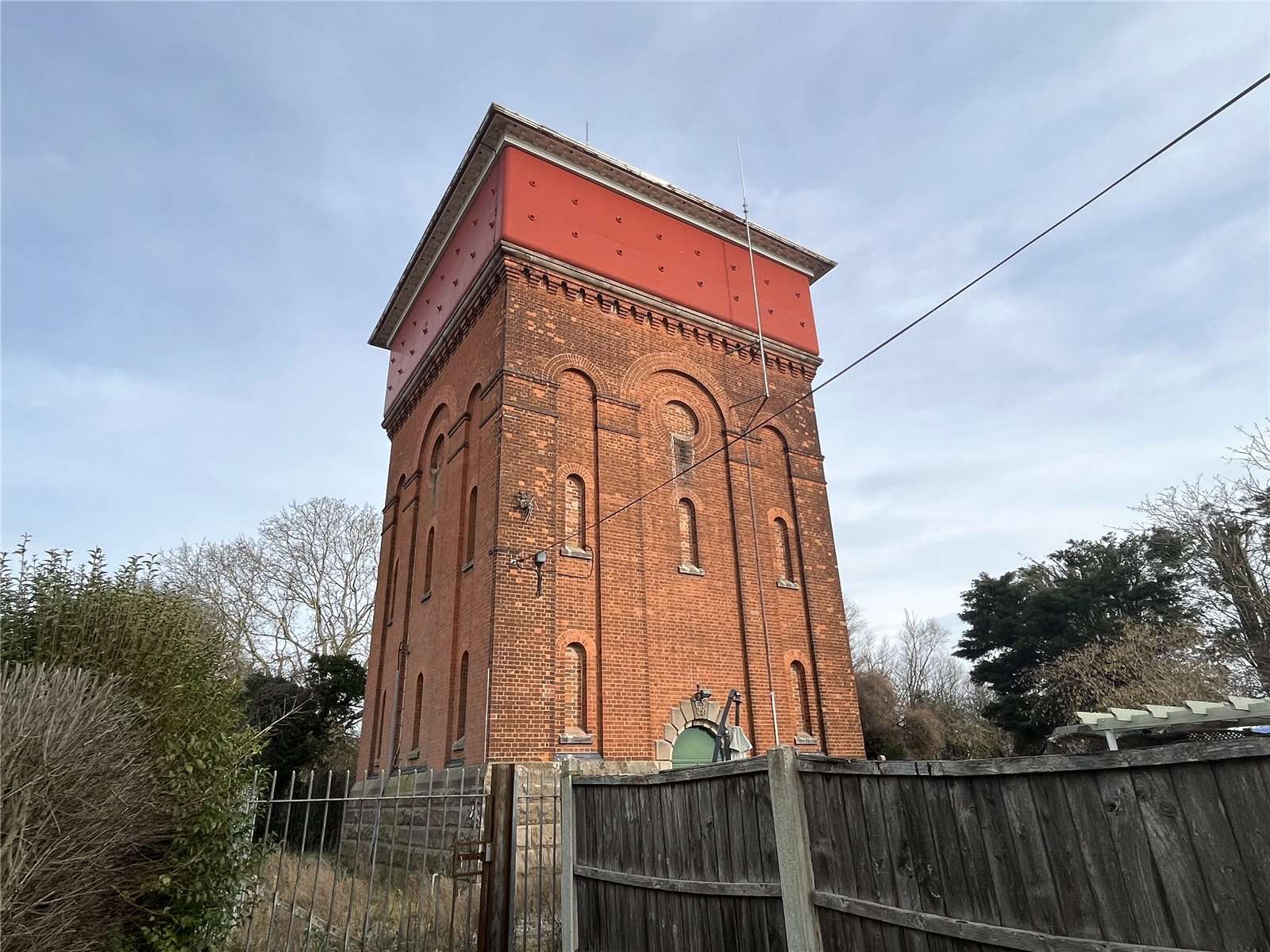 Property for sale in East Anglia, England Savills