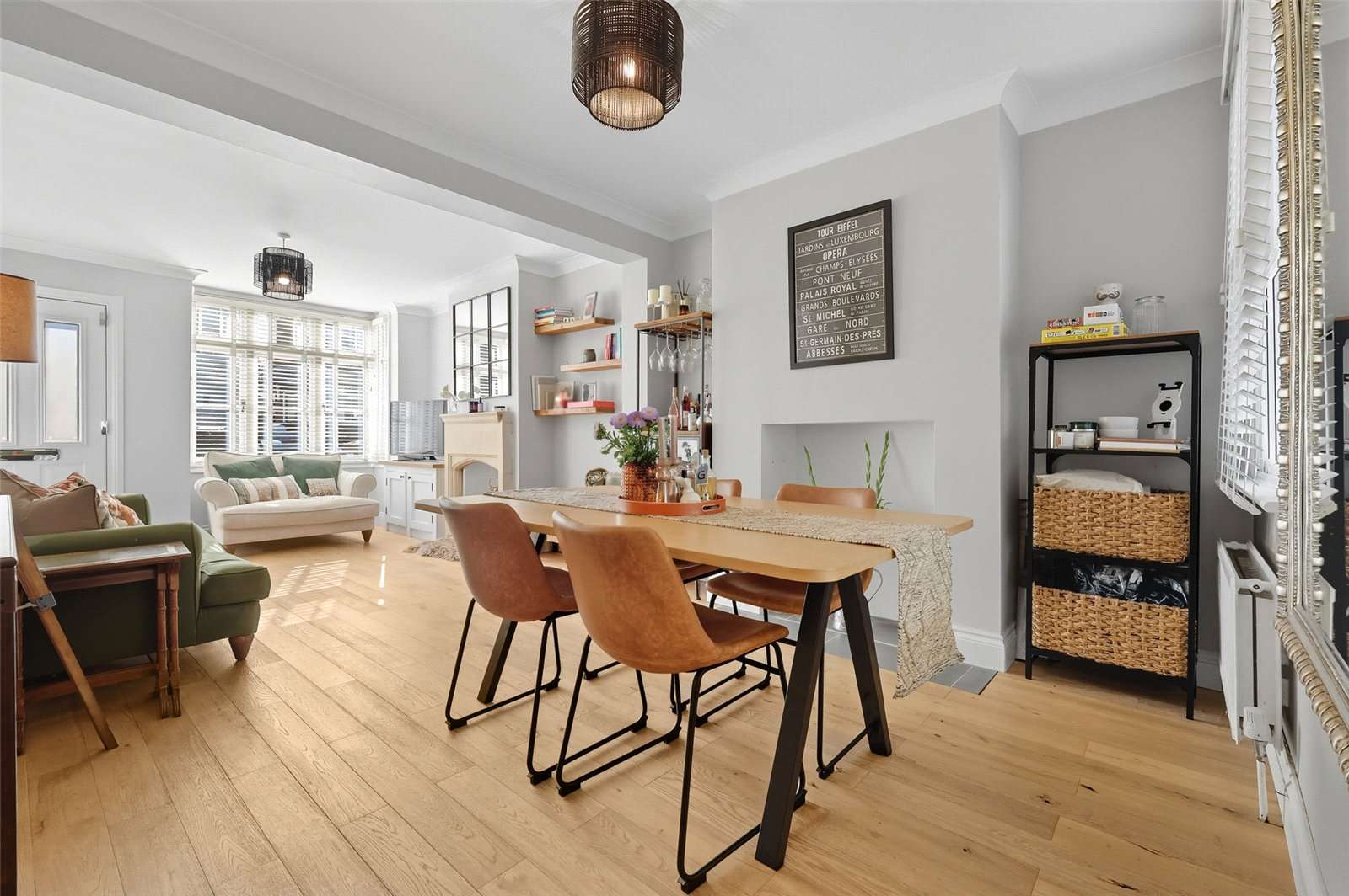 Lady Lane, Chelmsford, Essex, CM2 0TG | Property for sale | Savills