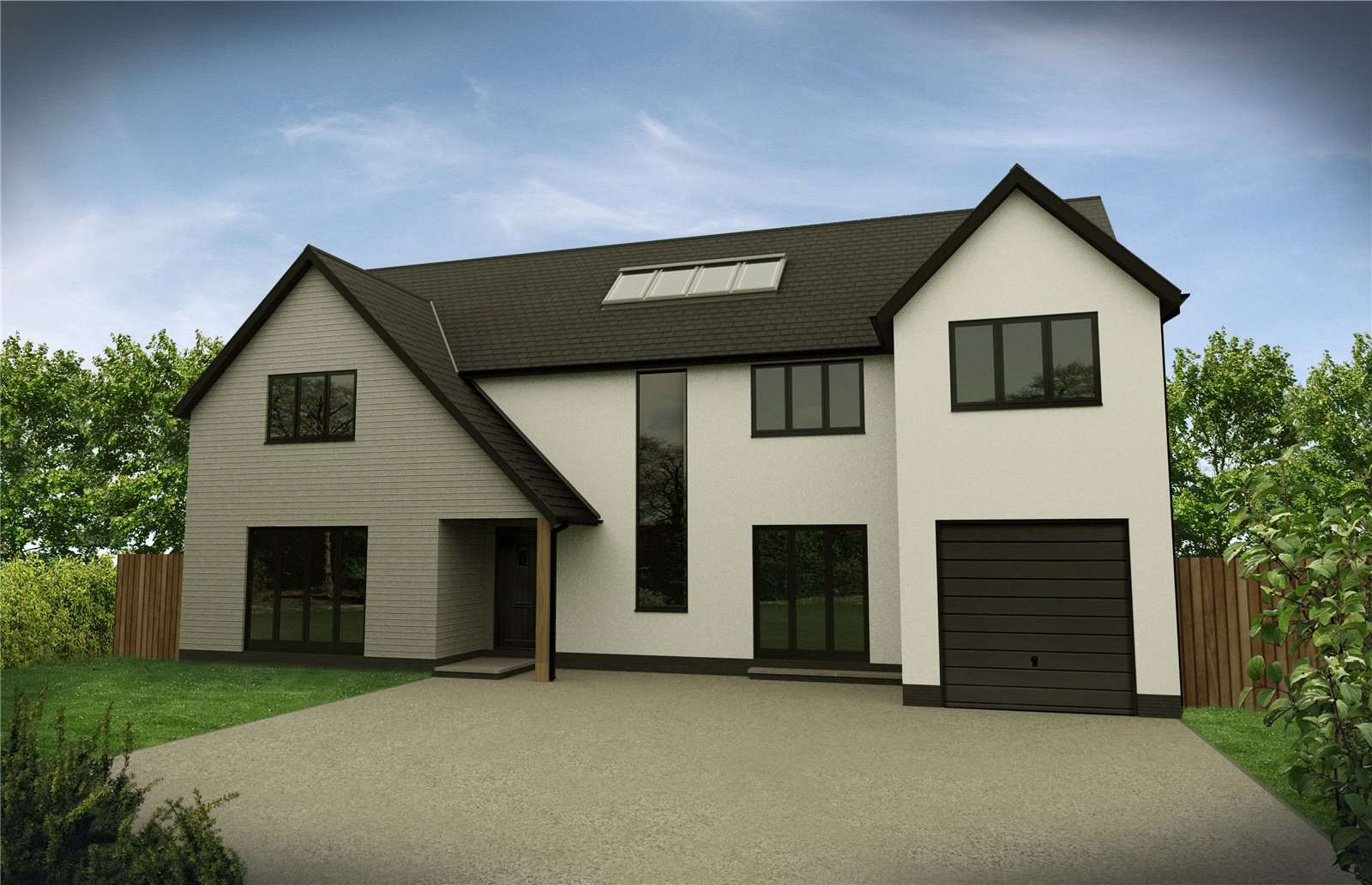 Milbourne, Malmesbury, SN16 9JB Property for sale Savills