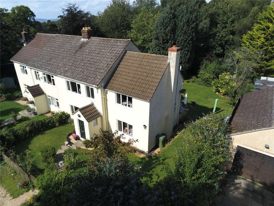 Savills Properties For Sale In Cotswolds England