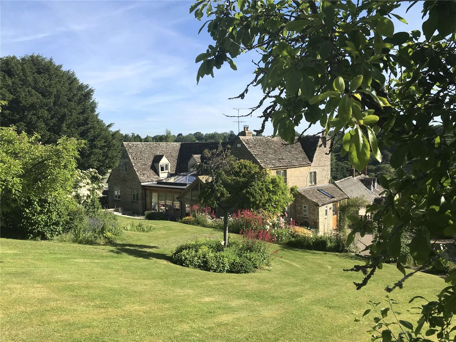 Property for sale in Cotswolds, England Savills