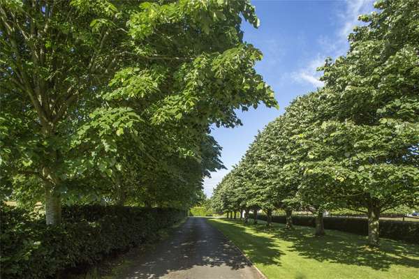 Chipping Campden Period Cottage with Secluded Gardens 8