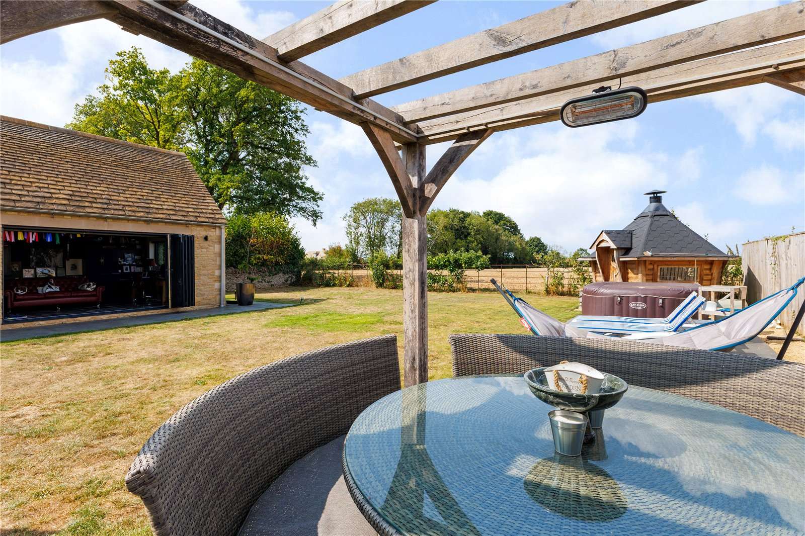 Restaurant Islamabad Restaurants With Outdoor Heated Seating Near