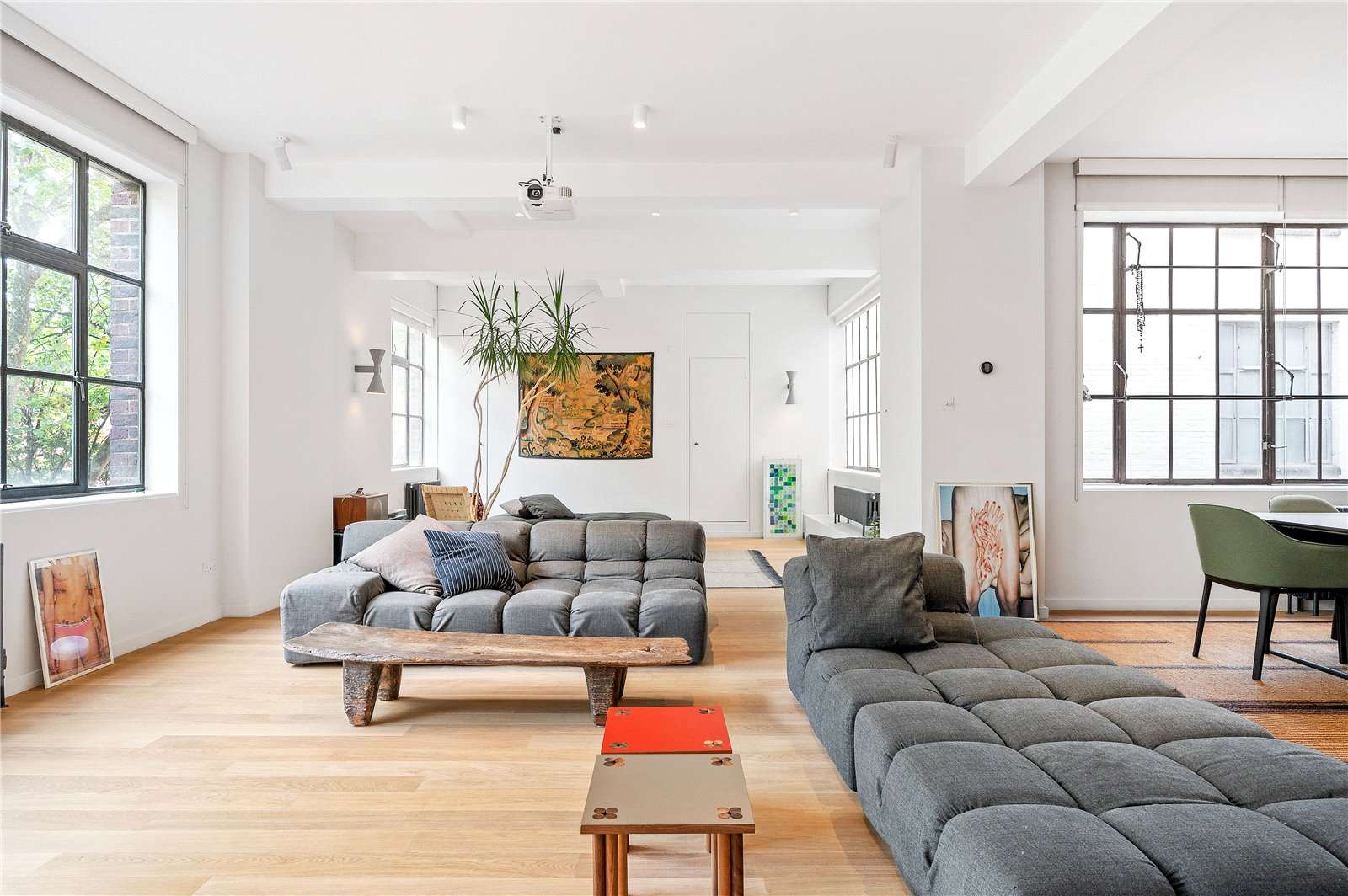 Property to rent in Bloomsbury, London Savills