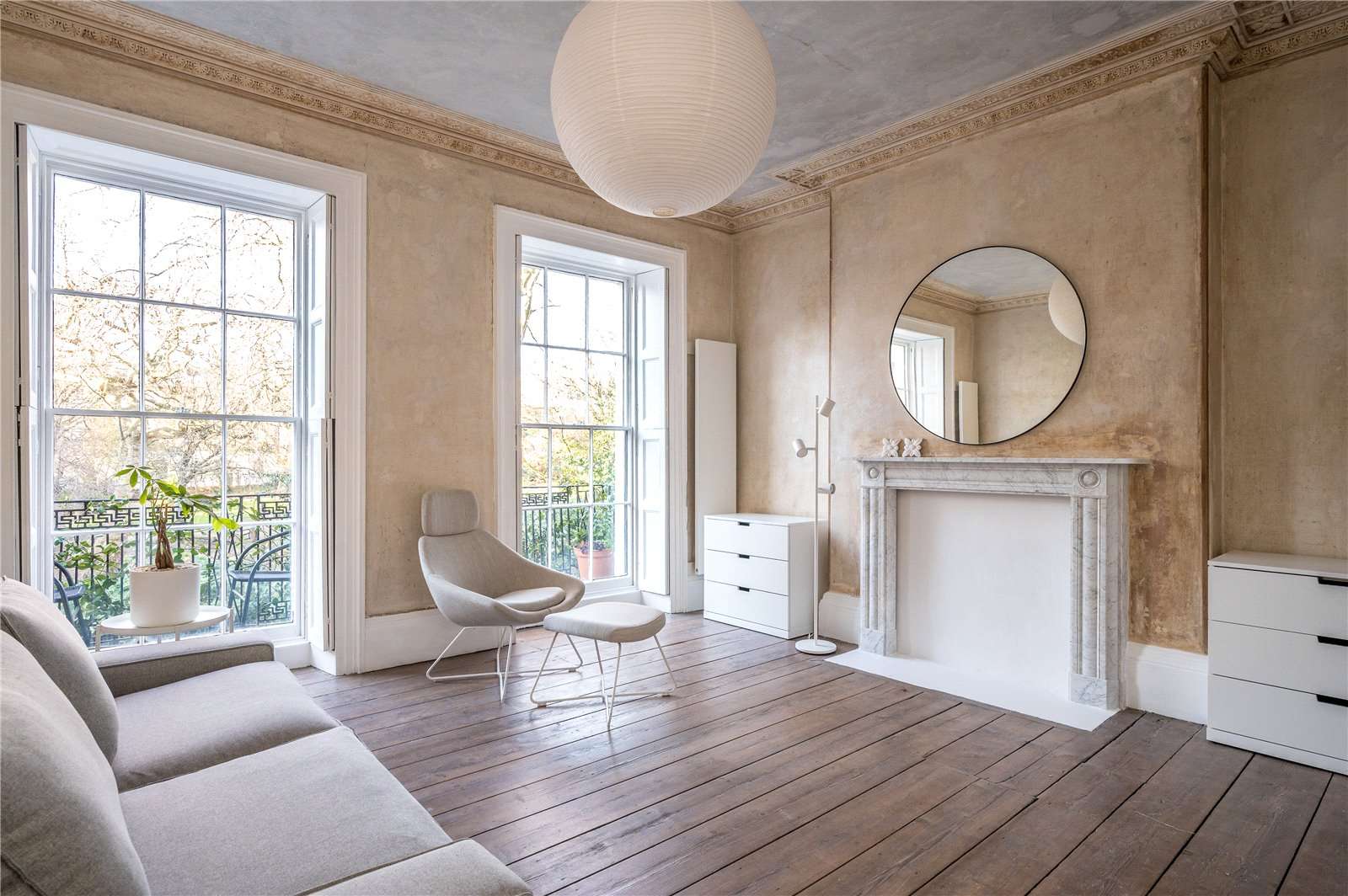 Wilmington Square, London, WC1X 0ES Property to rent Savills