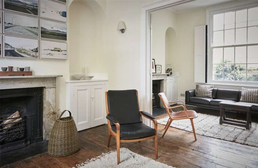 Lloyd Square, London, WC1X 9BA Property for sale Savills