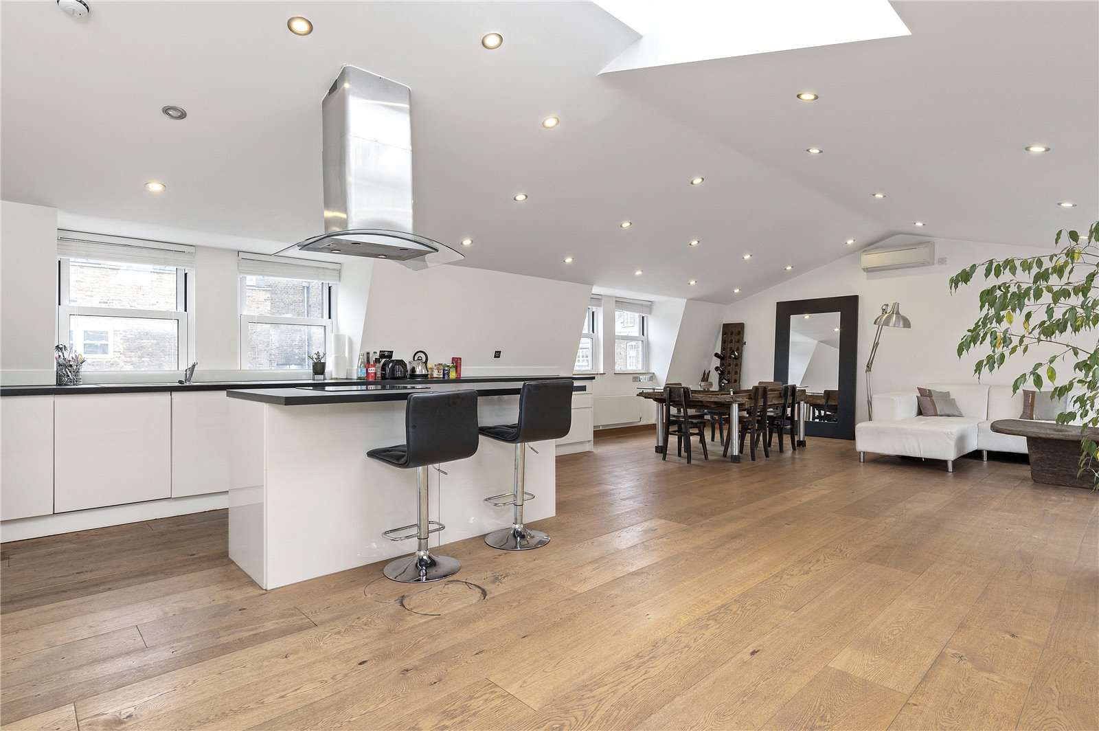 Property for sale in Holborn, London Savills