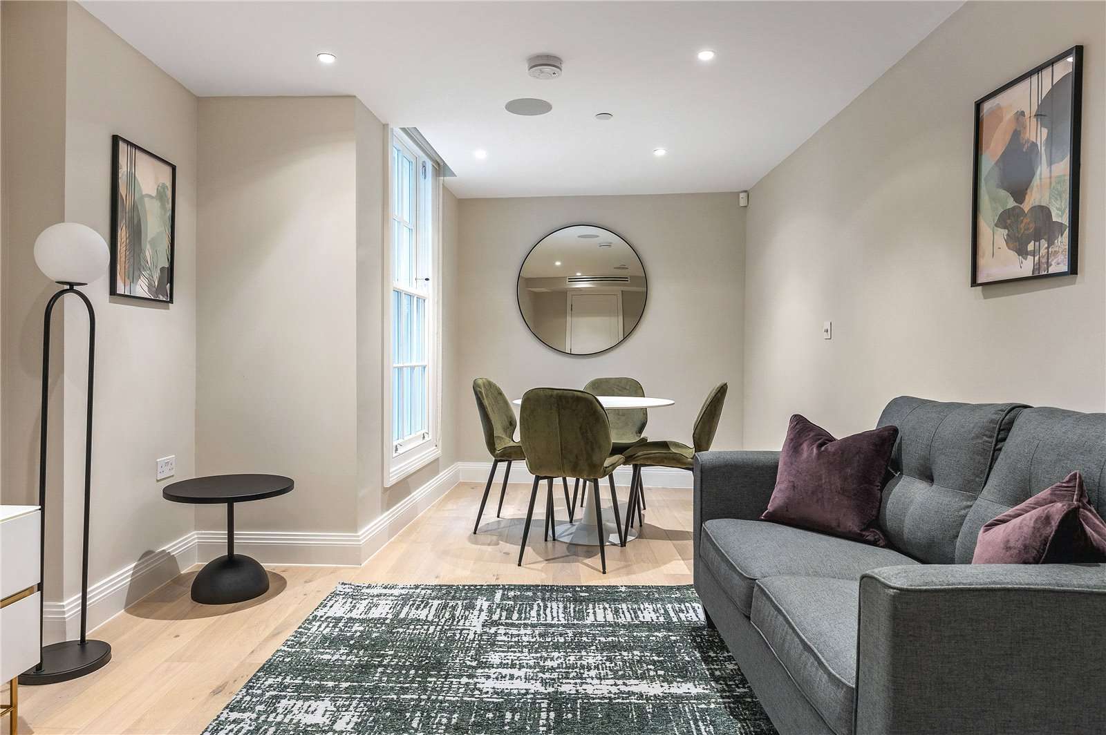 Chancery Lane, London, WC2A 1PP New homes for sale Savills