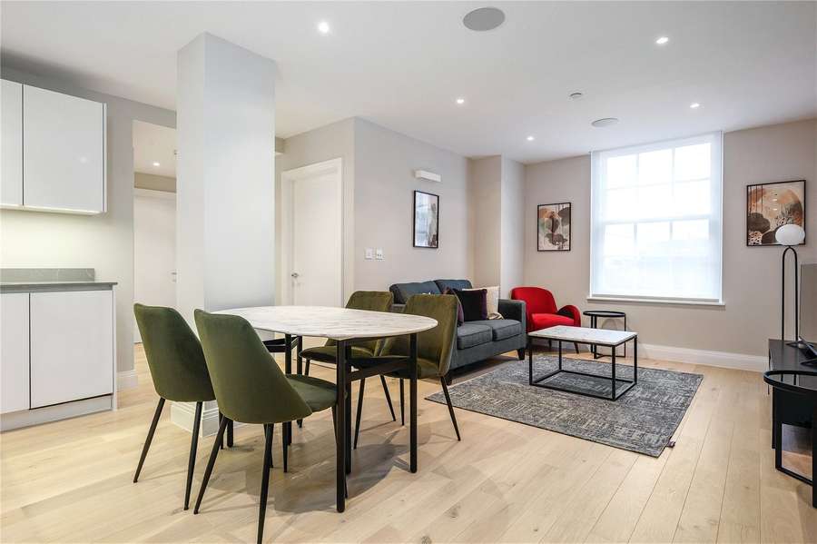 Chancery Lane, London, WC2A 1PP Property for sale Savills