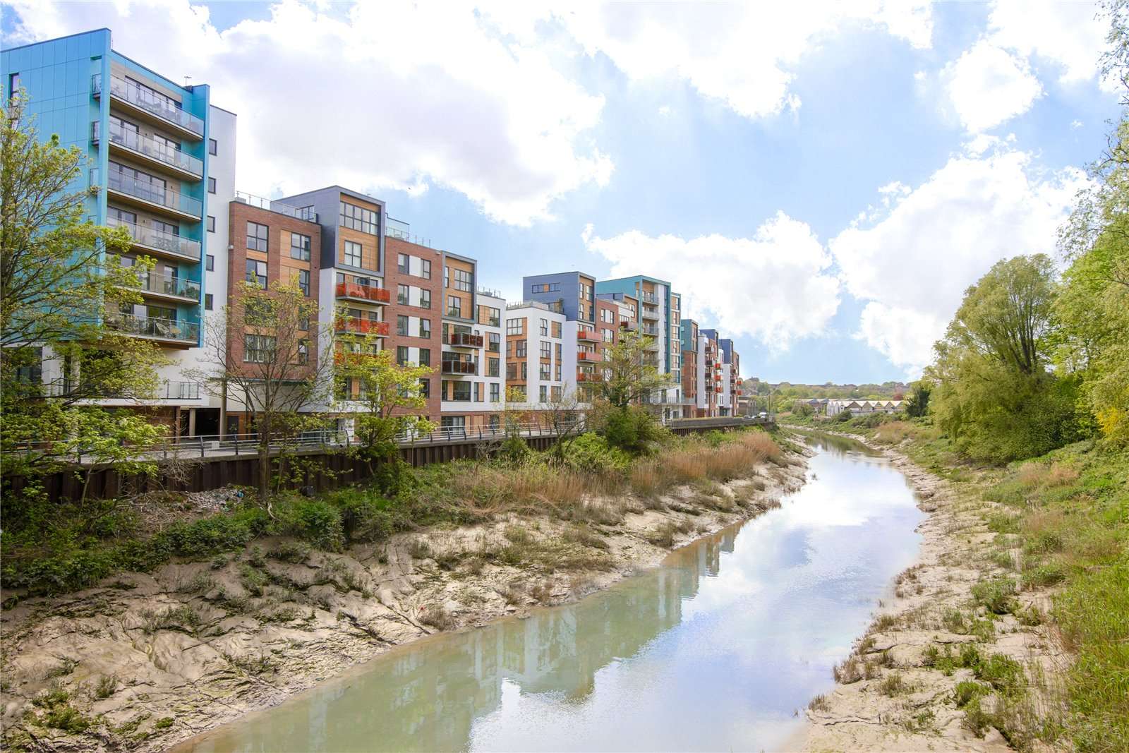 Property for sale in Henleaze, Bristol Savills