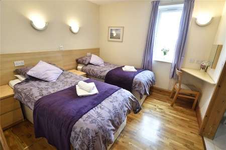 Savills Properties For Sale In Welsh Marches Wales