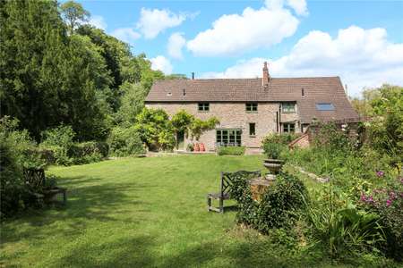Savills Properties For Sale In Monmouthshire Wales