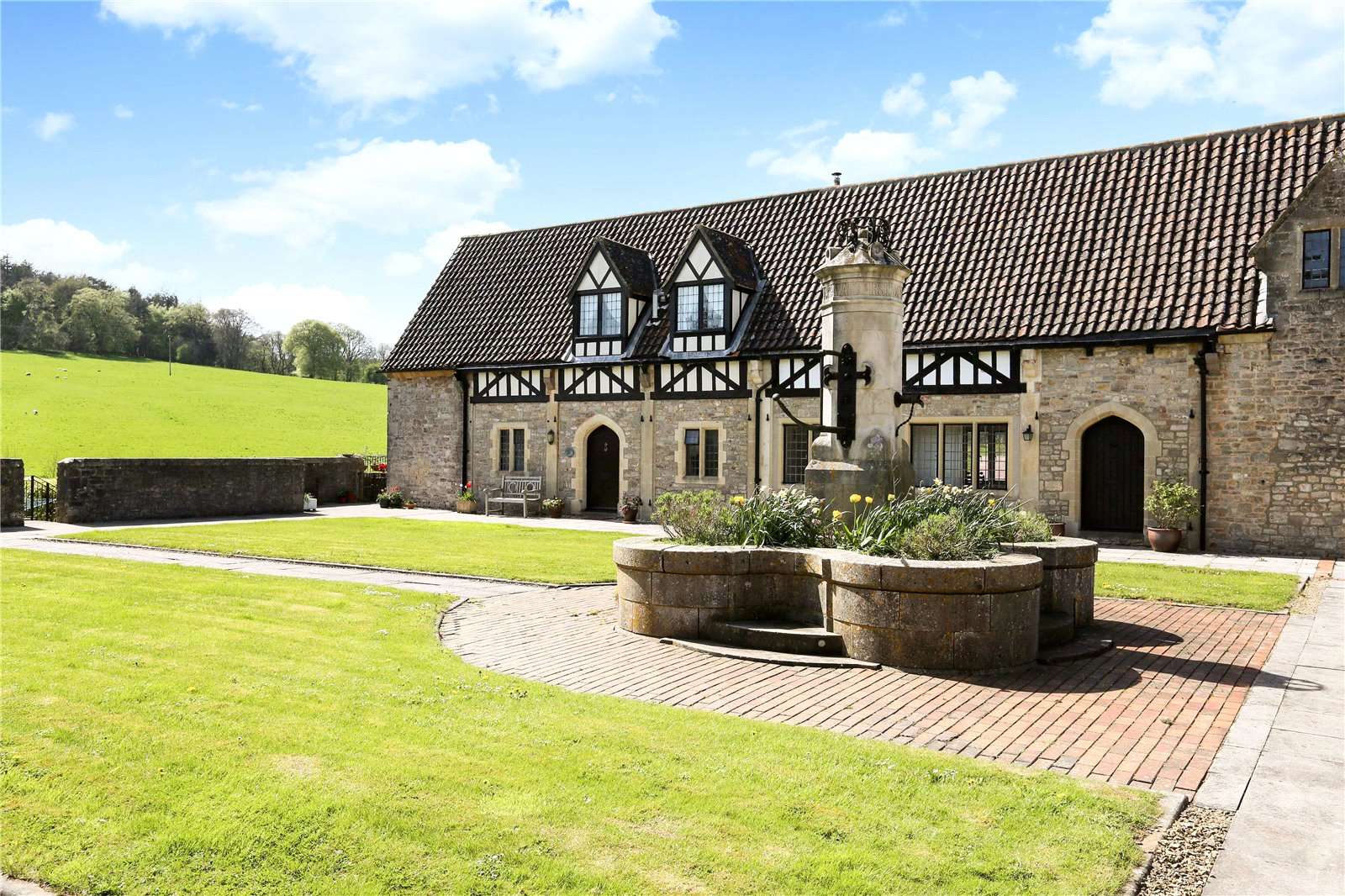 savills-barrow-court-barrow-gurney-bristol-bs48-3rp-property-for