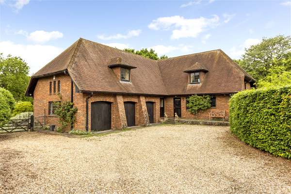 Property for sale in Bath, Bath and North East Somerset | Savills
