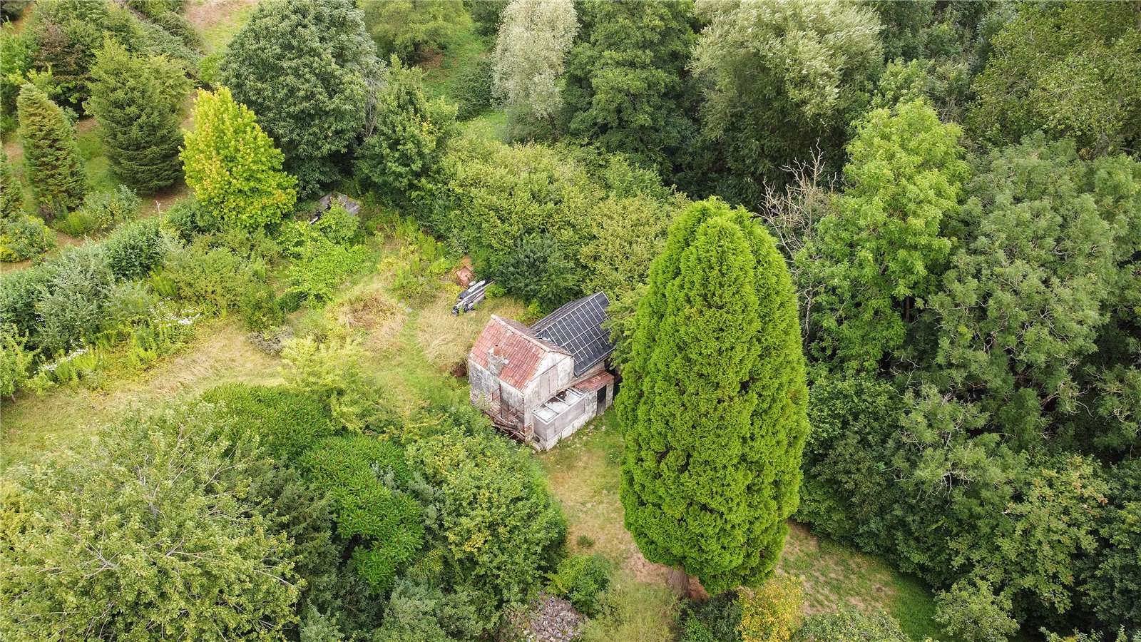 Crickback Lane, Chew Magna, Bristol, Somerset, BS40 8ST | Property for sale | Savills