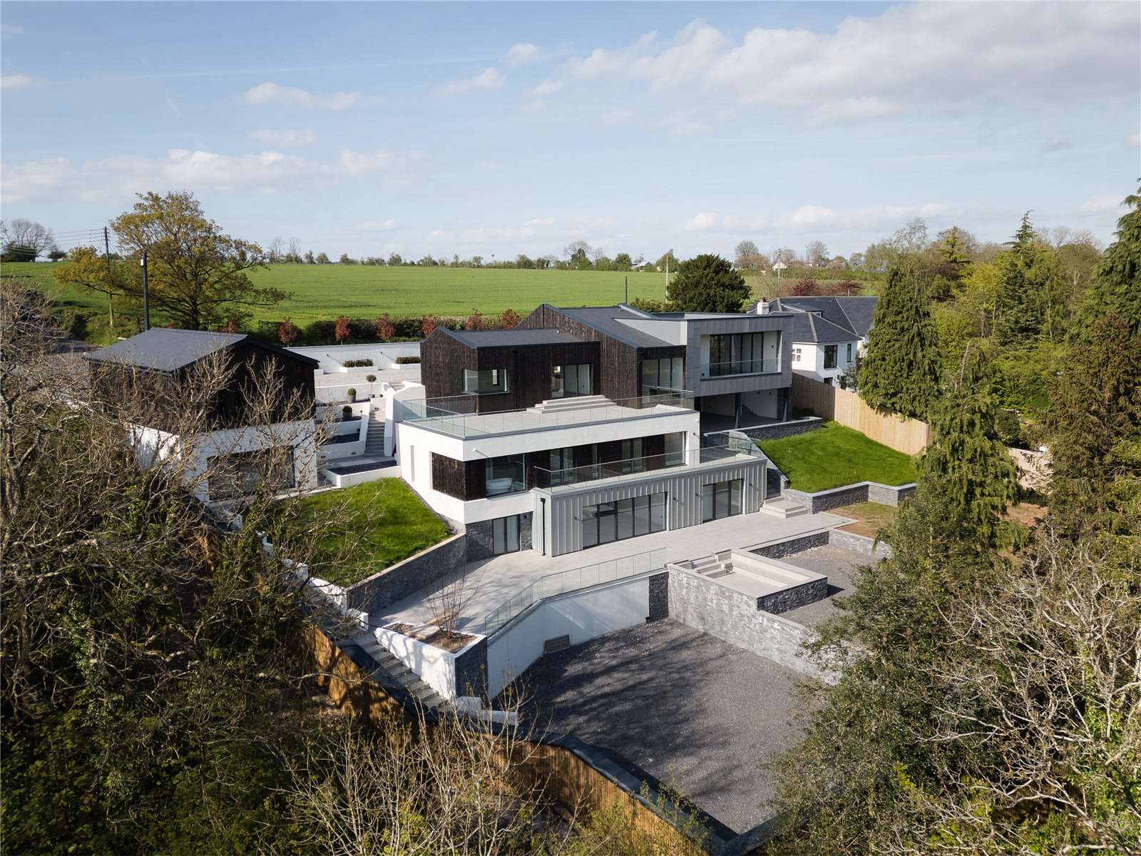 Property for sale in Stapleton, Bristol Savills