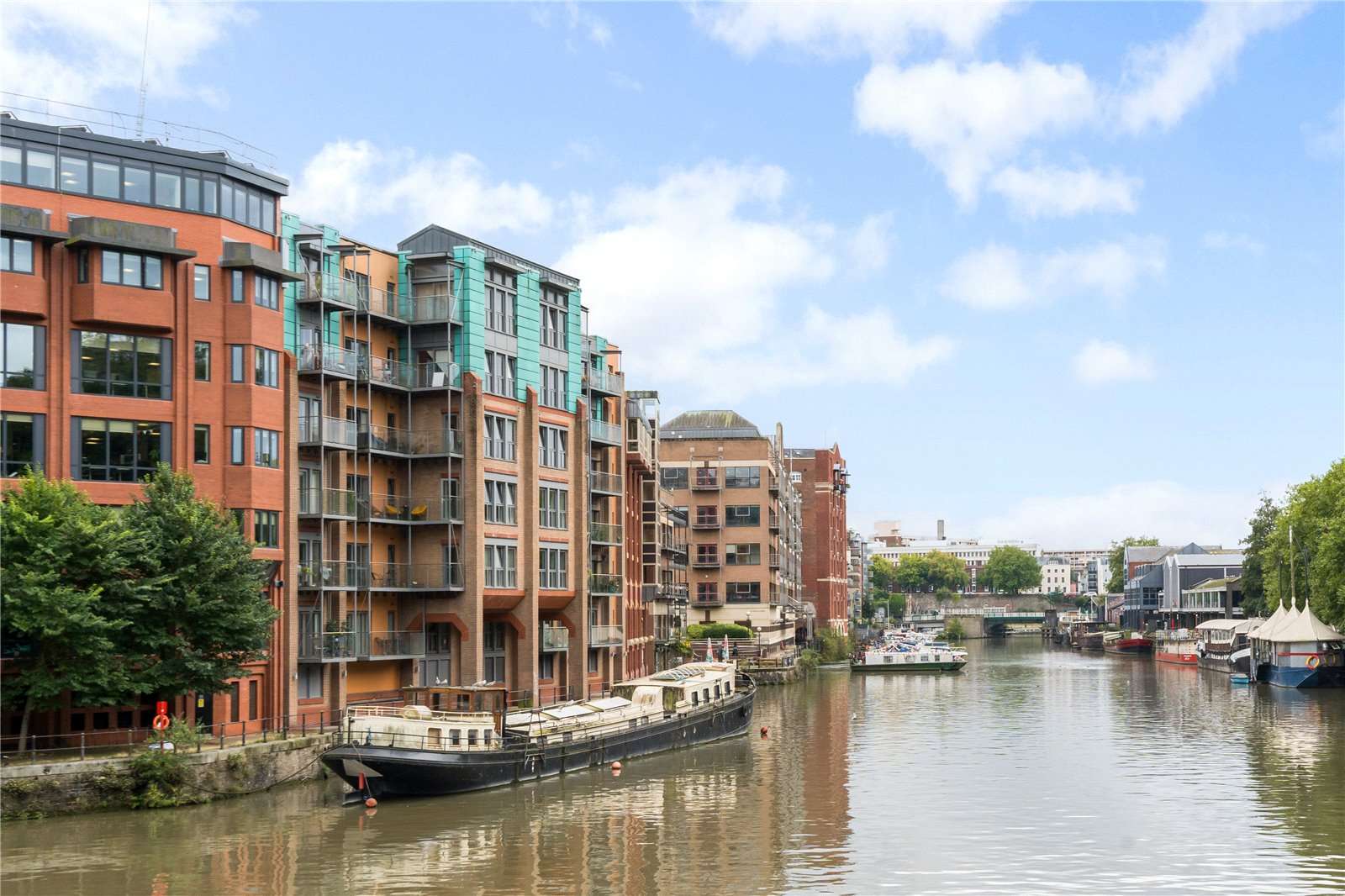 Redcliff Street Bristol BS1 6QP Property For Sale Savills redcliff-street-bristol-bs1-6qp-property-for-sale-savills