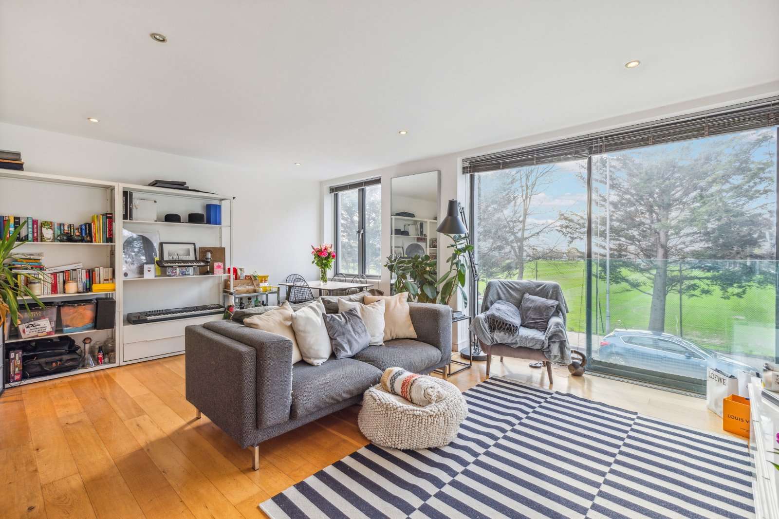 Property for sale in Balham, London Savills