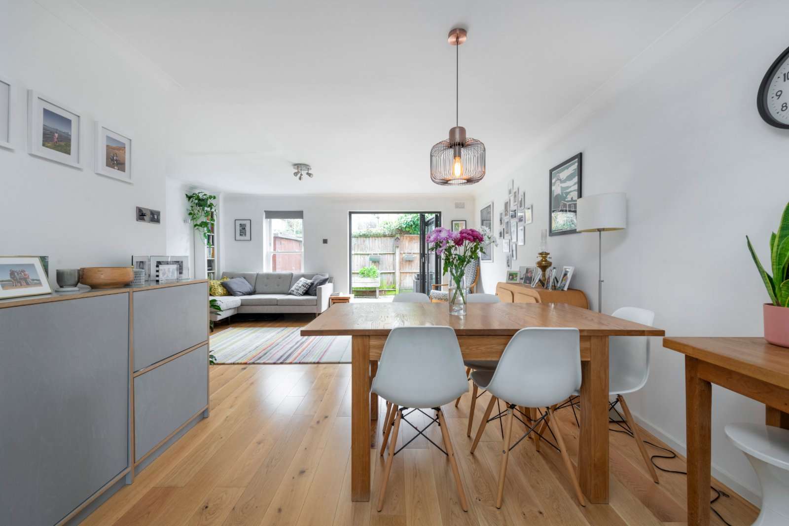 Western Lane, London, SW12 8JS Property for sale Savills