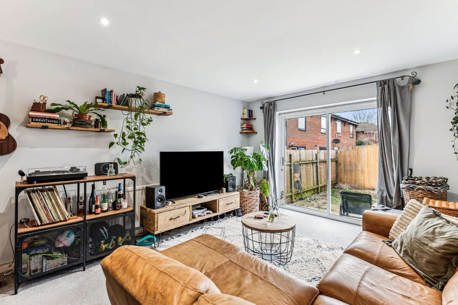 Property for sale in Balham, London Savills