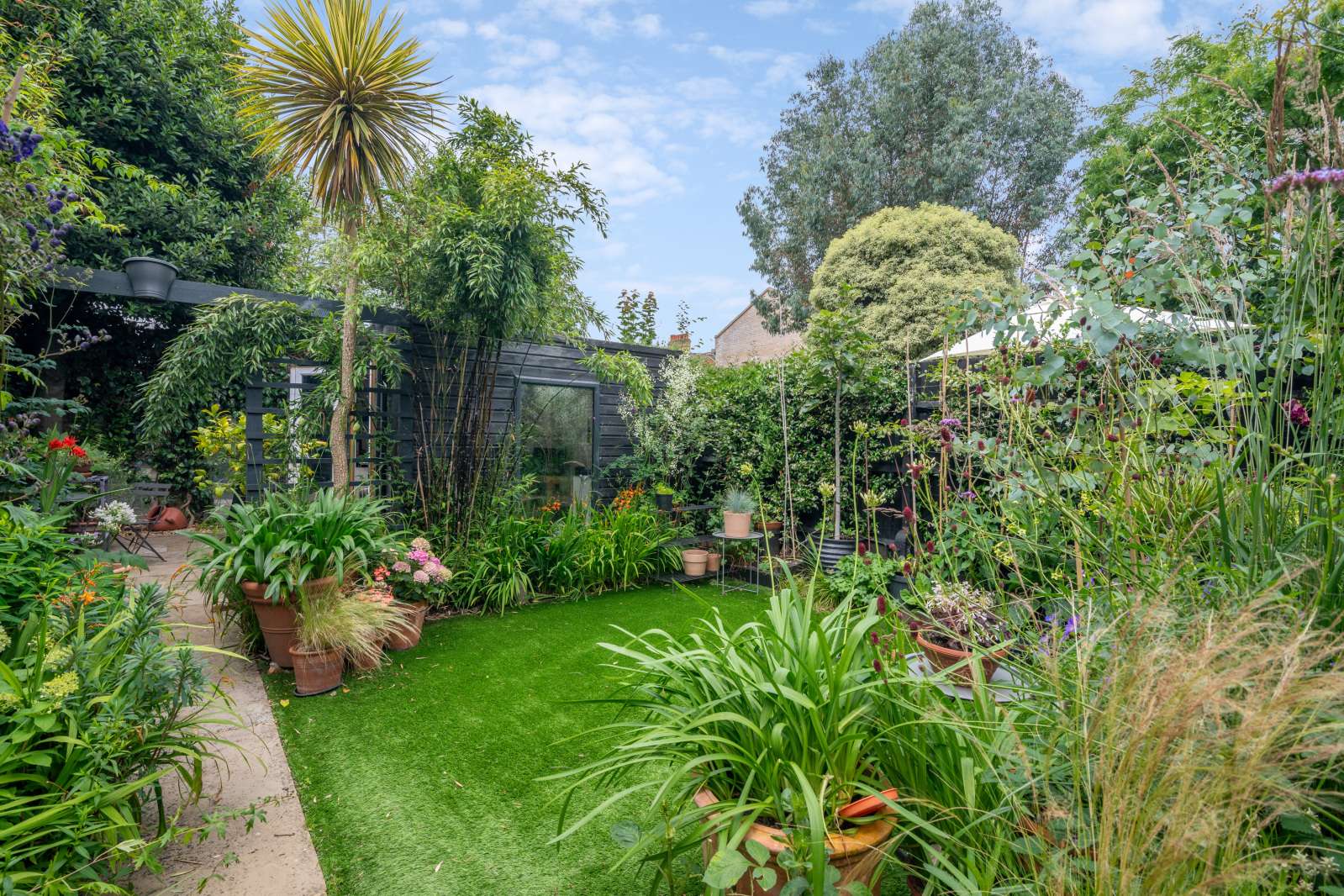 Bracken Avenue, London, SW12 8BH Property for sale Savills