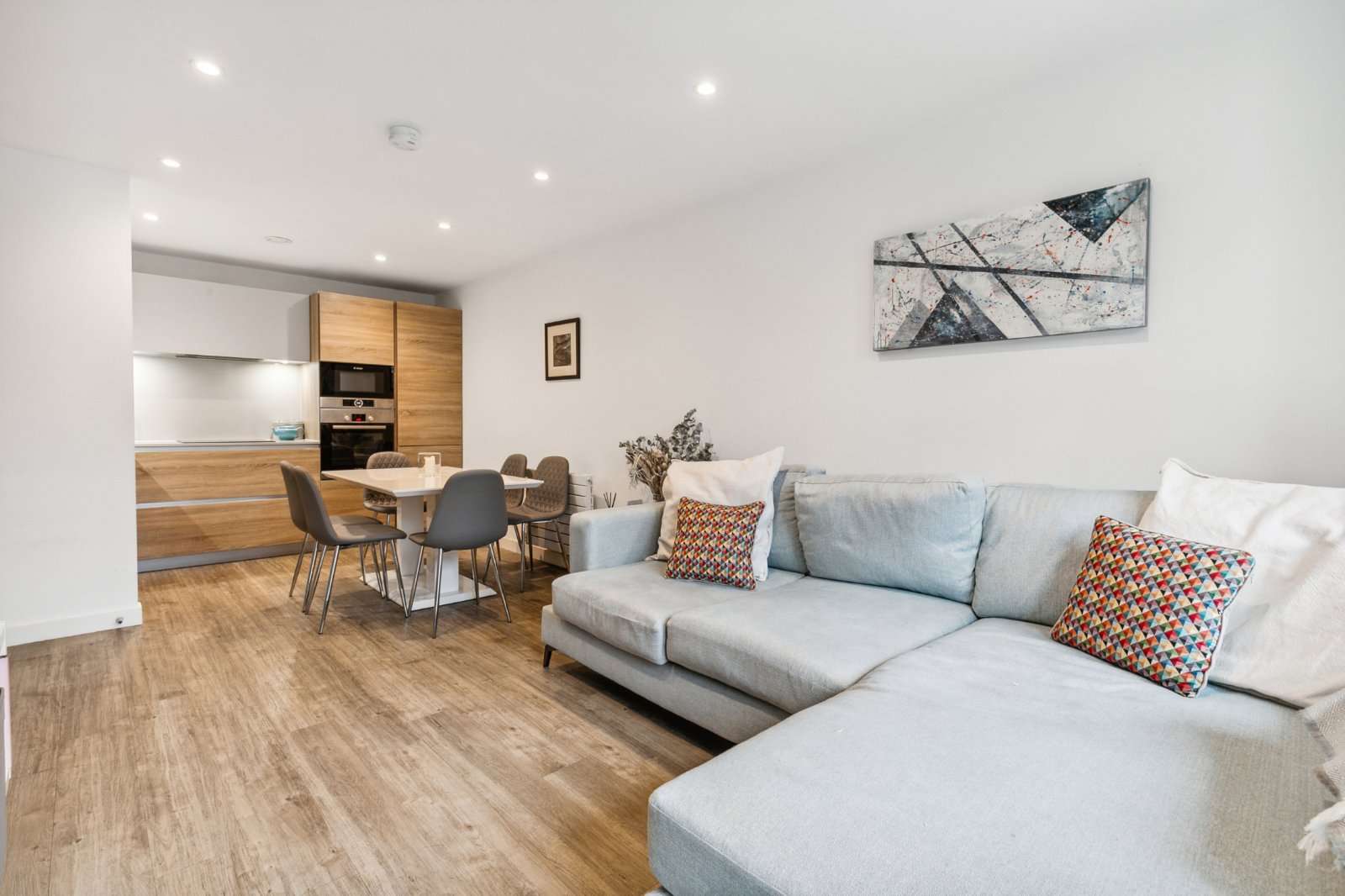 Property for sale in Tooting Graveney, London Savills