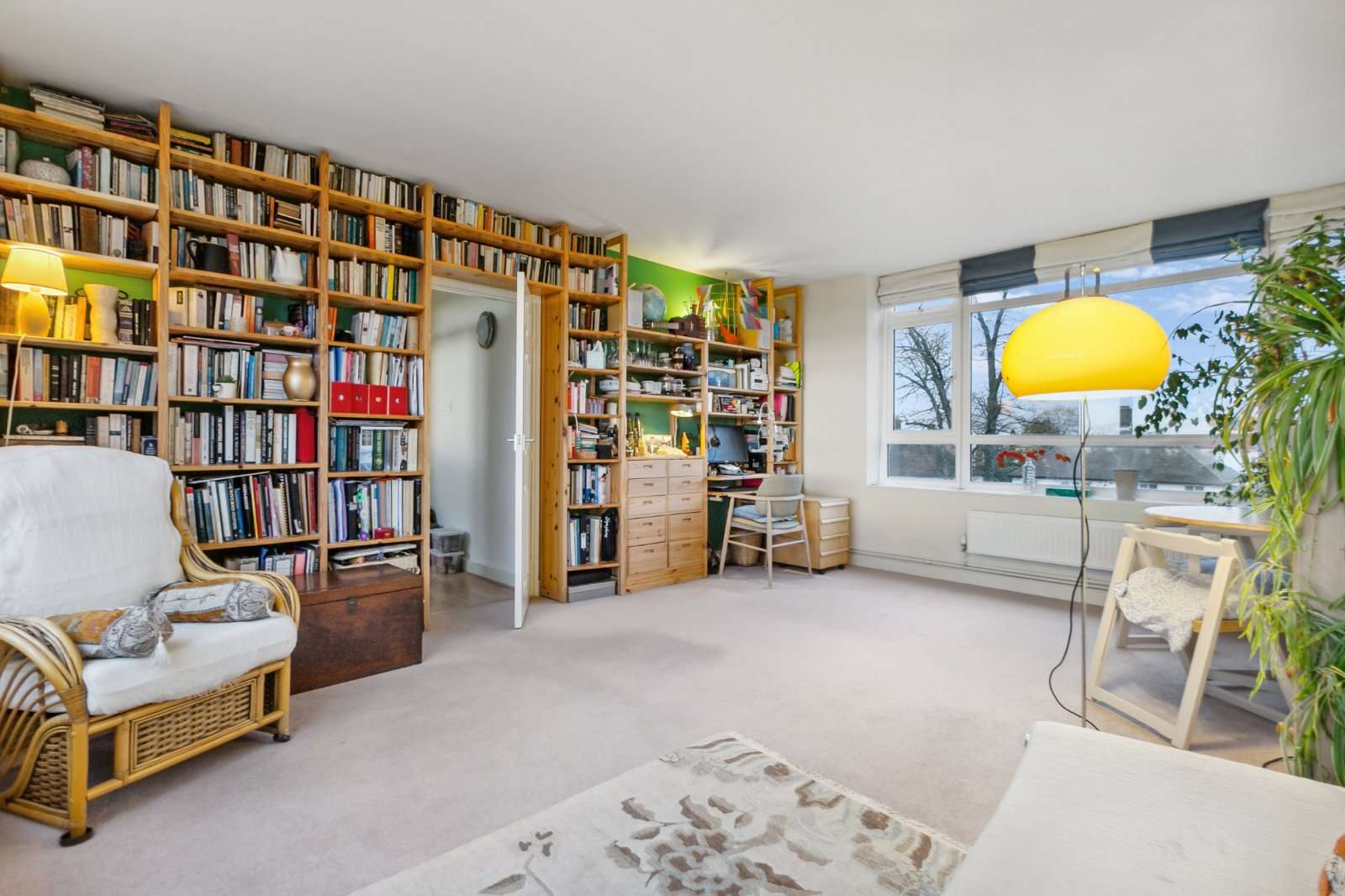 Leigham Court Road, London, SW16 2RD Property for sale Savills