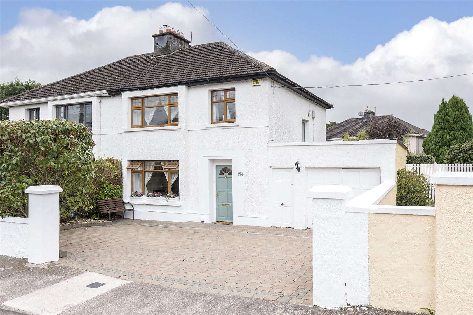 22 Rathmore Lawn, Douglas, Cork City, Co. Cork, T12 Y2XR Property for
