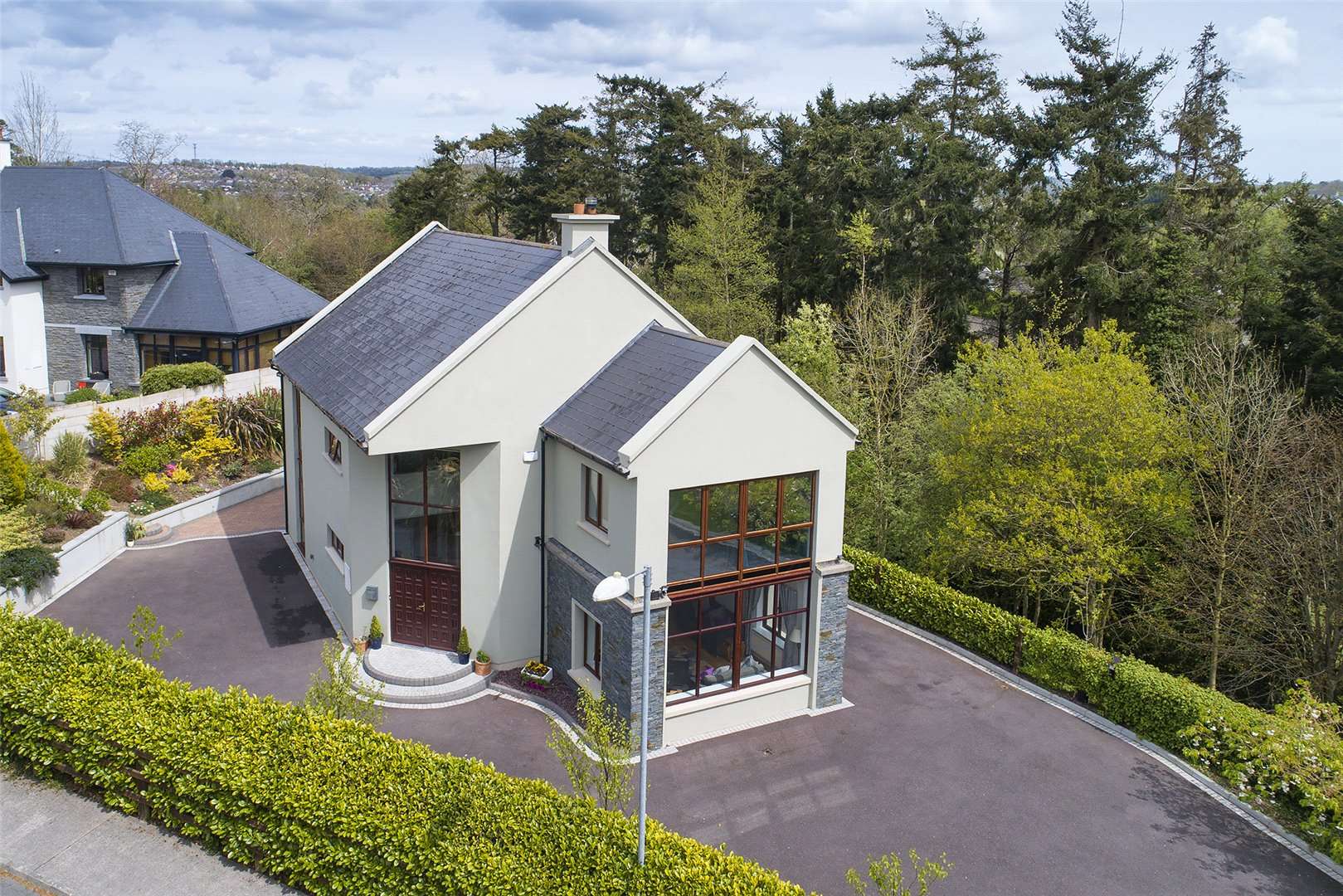 Juno, Cul Na Greine, Church Hill, Glanmire, Co Cork, T45 X322