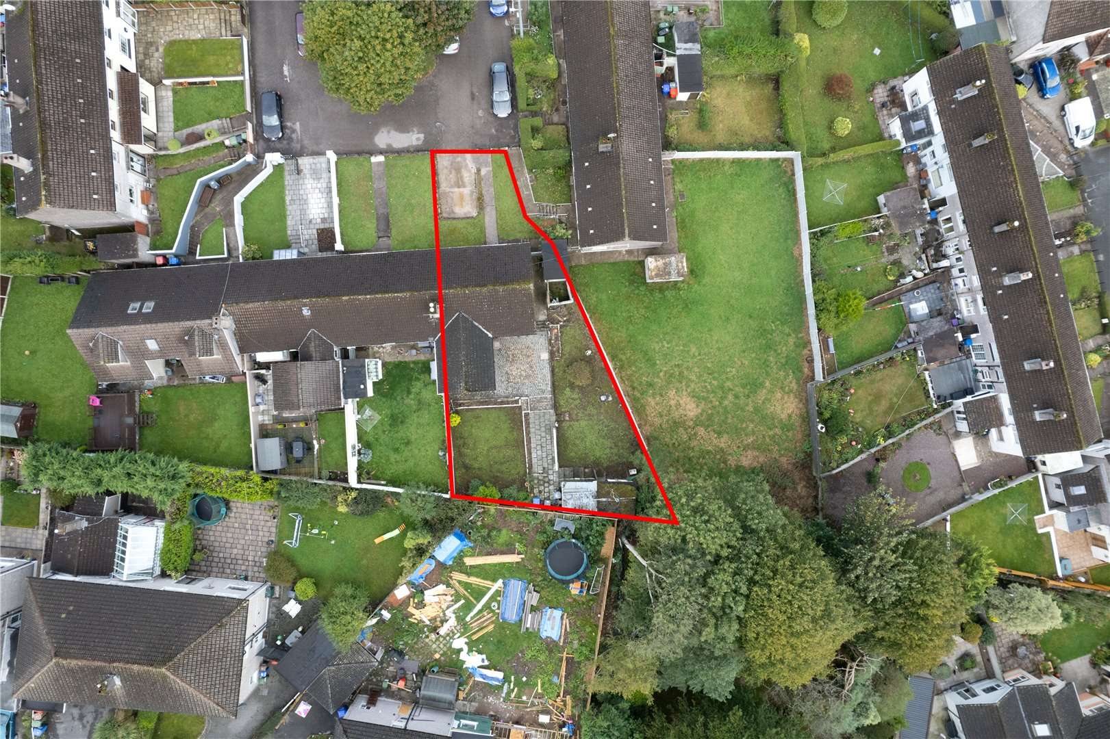 Property for sale in Riverstown, Cork, Munster, Ireland Savills