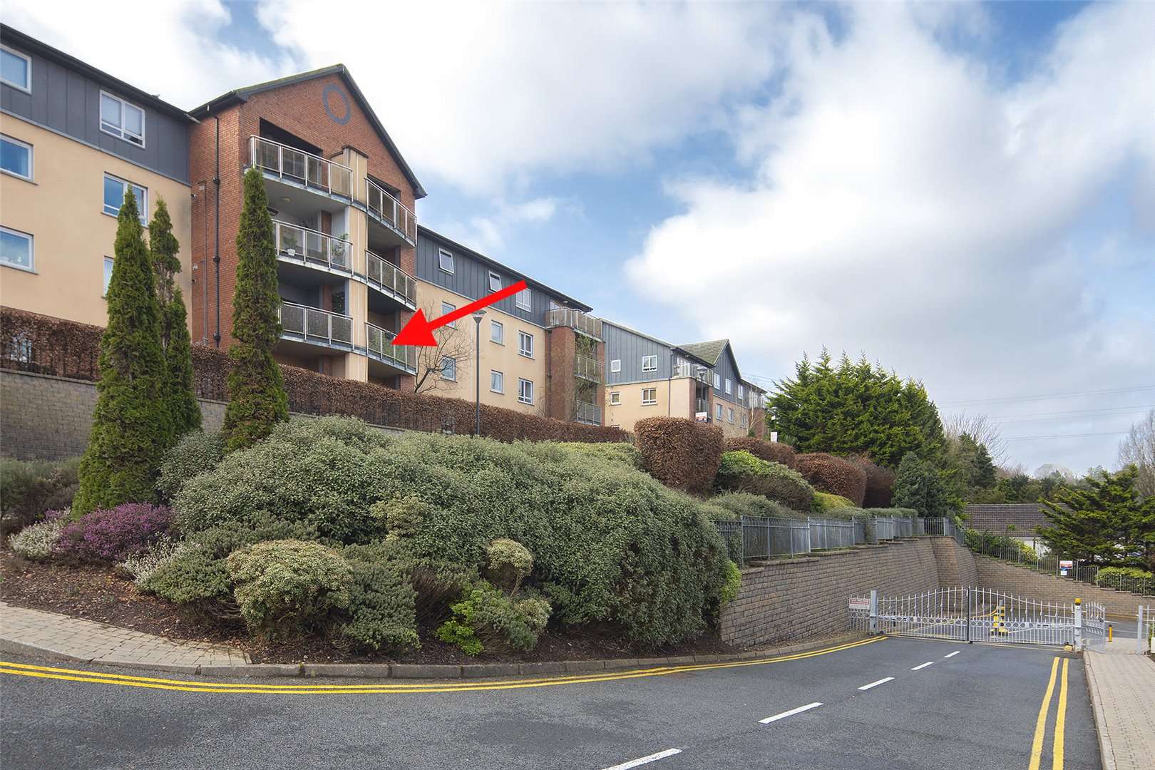 Savills Property for sale in Munster, Ireland