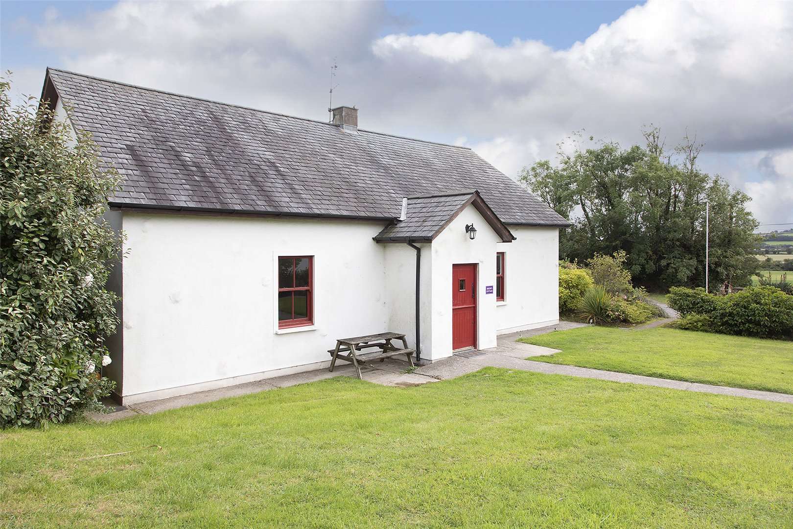 Property for sale in Cork, Ireland Savills