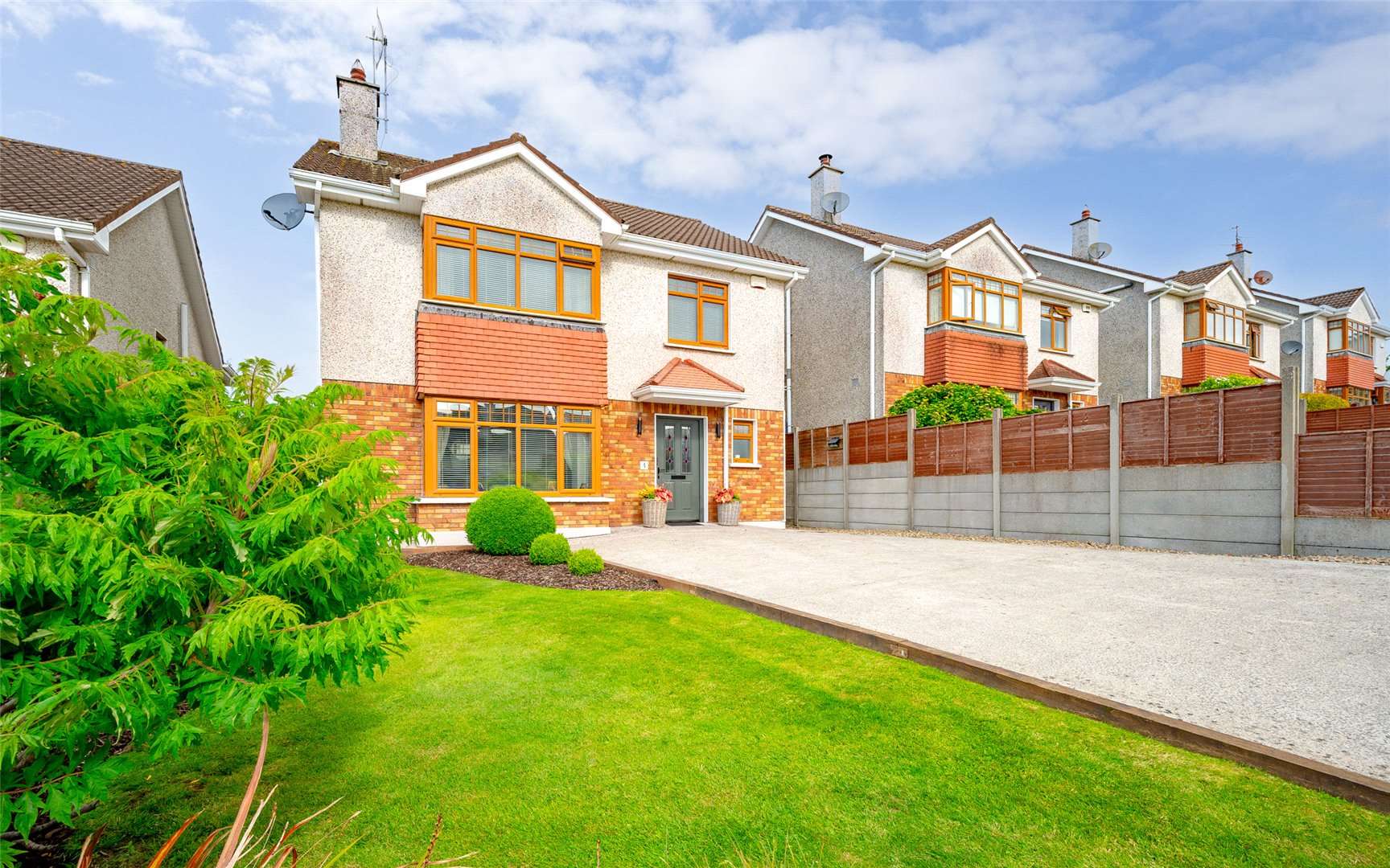 Property for sale in Galway, Connacht, Ireland and Ireland Savills