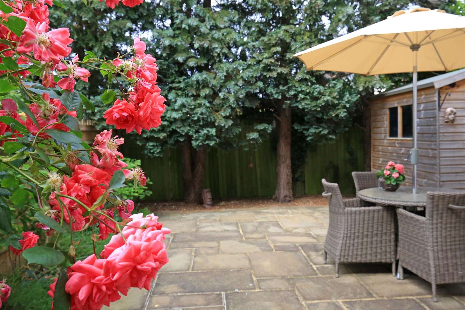 Savills Lutidine House, Newark Lane, Ripley, Surrey, GU23 6BS