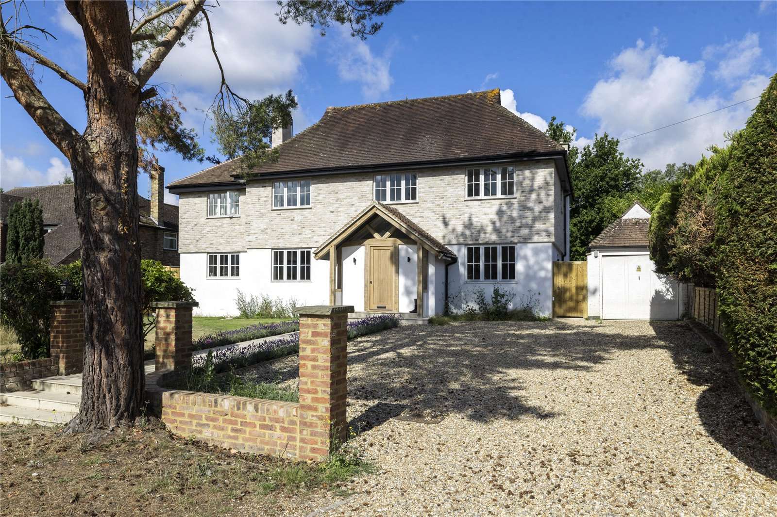 Property for sale in Surrey, England Savills
