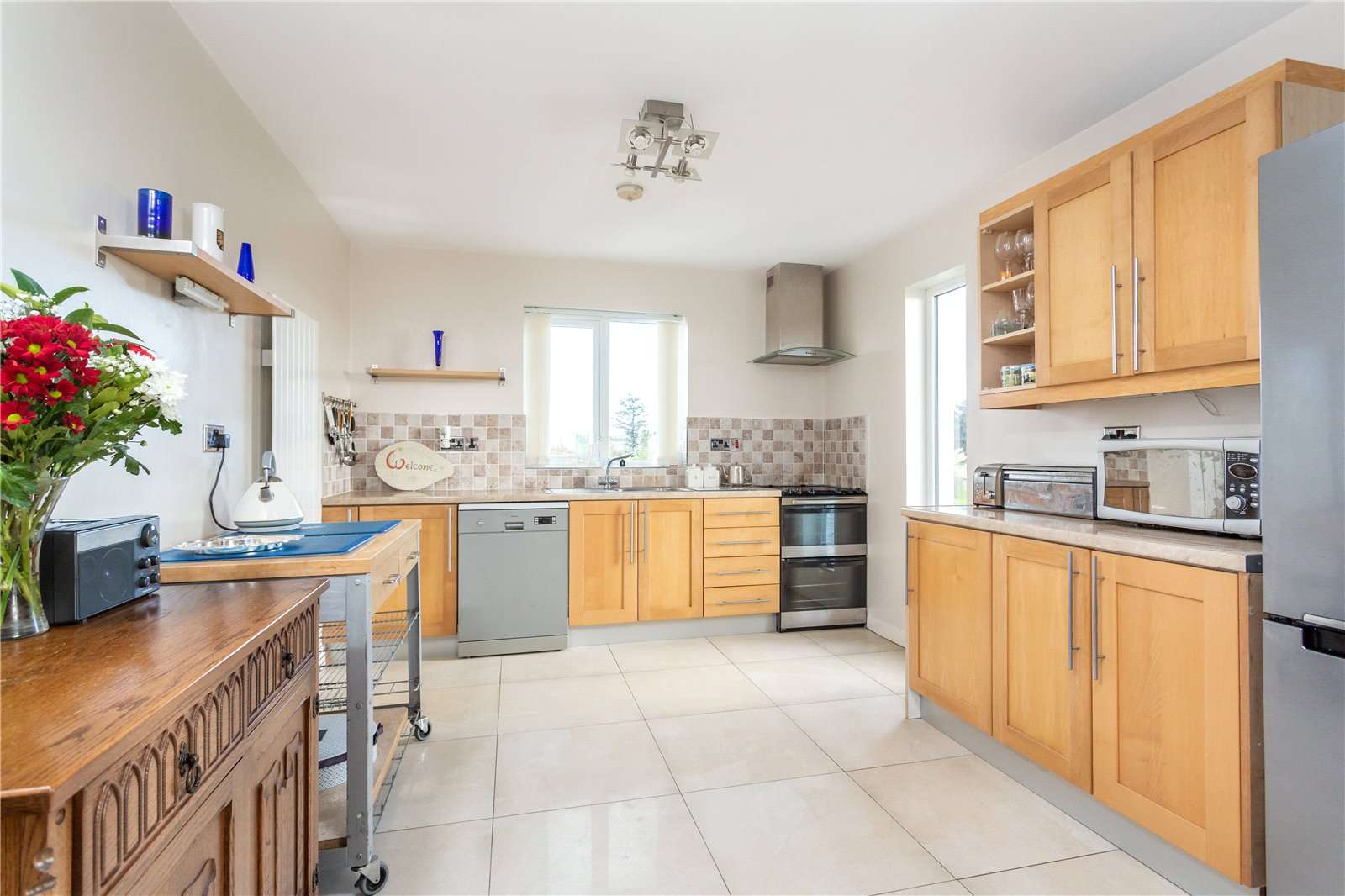 Savills An Tearmann Carrowhugh Greencastle Co Donegal F93