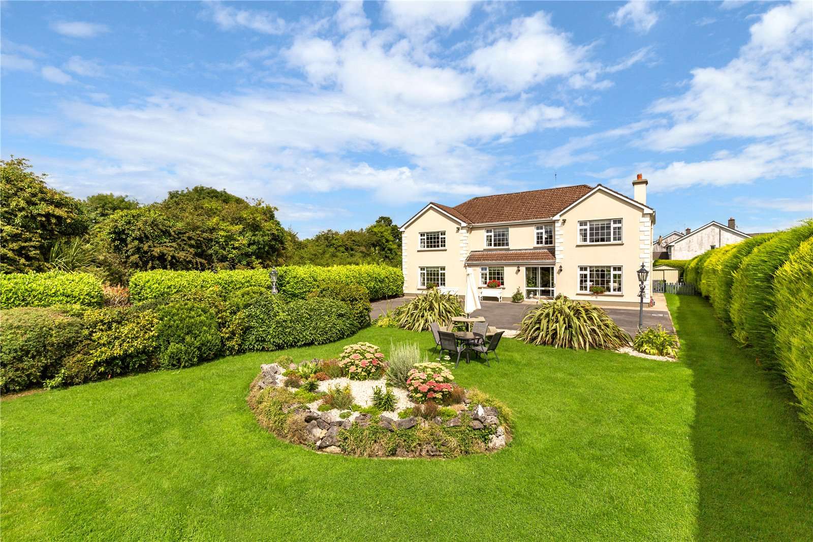 horno Mojado sol property for sale oughterard Cha instante Comunista