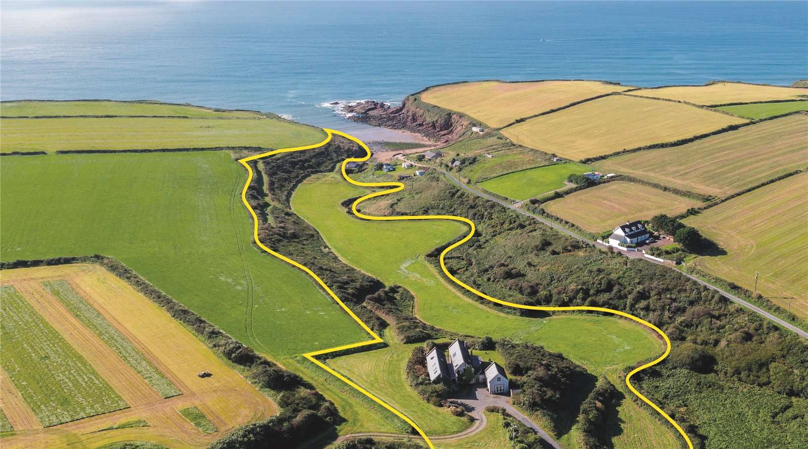 Property for sale in Ireland Savills