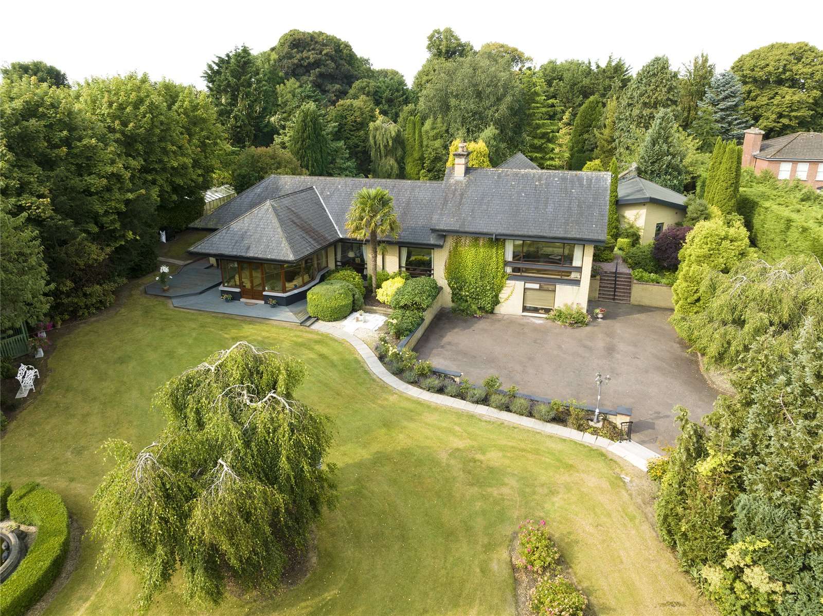 Ansar, Rath Park, Ardee Road, Dundalk, Co. Louth, A91 PXP4 Property