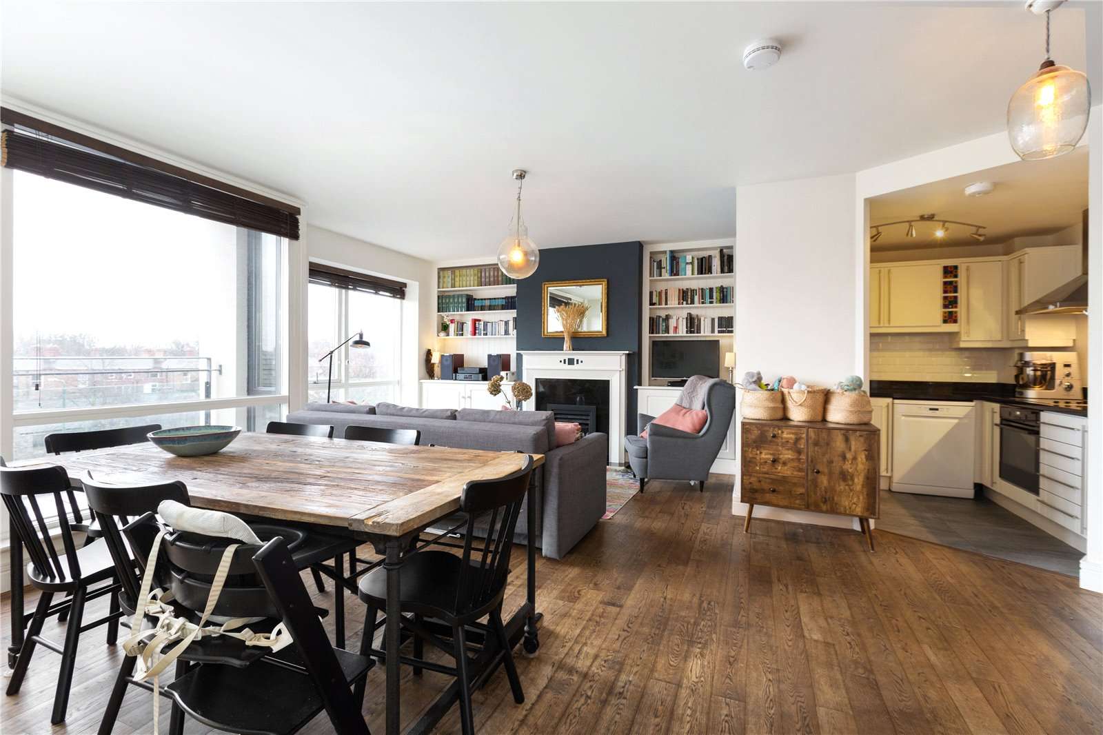 Property for sale in Dublin 6, Ireland Savills