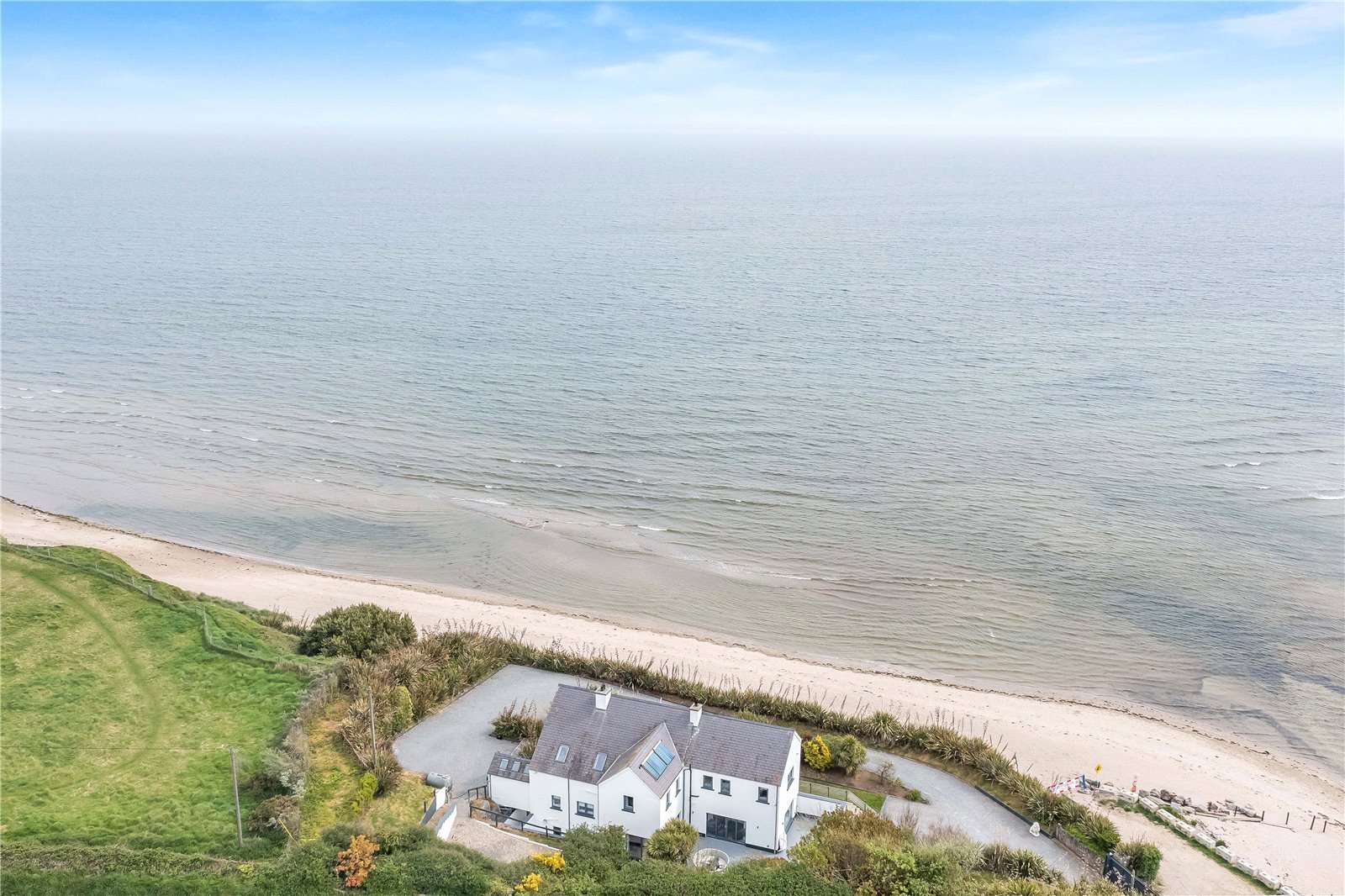 Sandy View, Silver Beach, Gormanston, Co Meath, K32 YN40 Property for