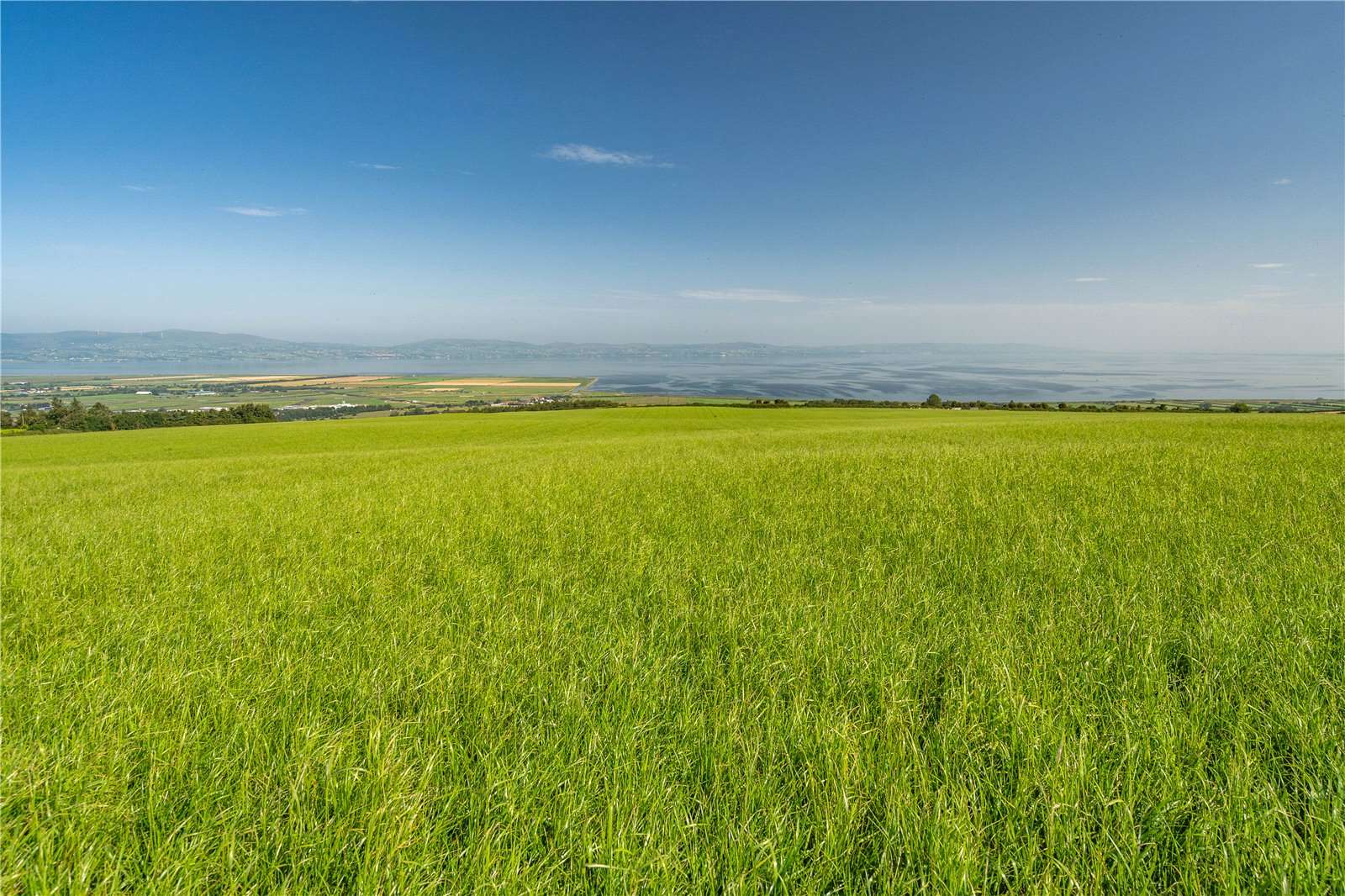 A Commanding Countryside Sanctuary 1