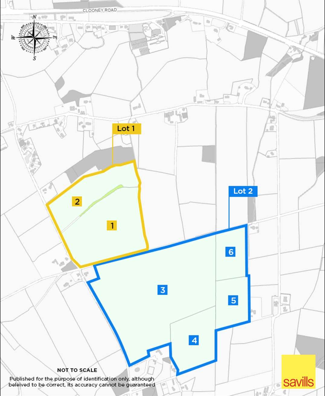 A Commanding Countryside Sanctuary 2