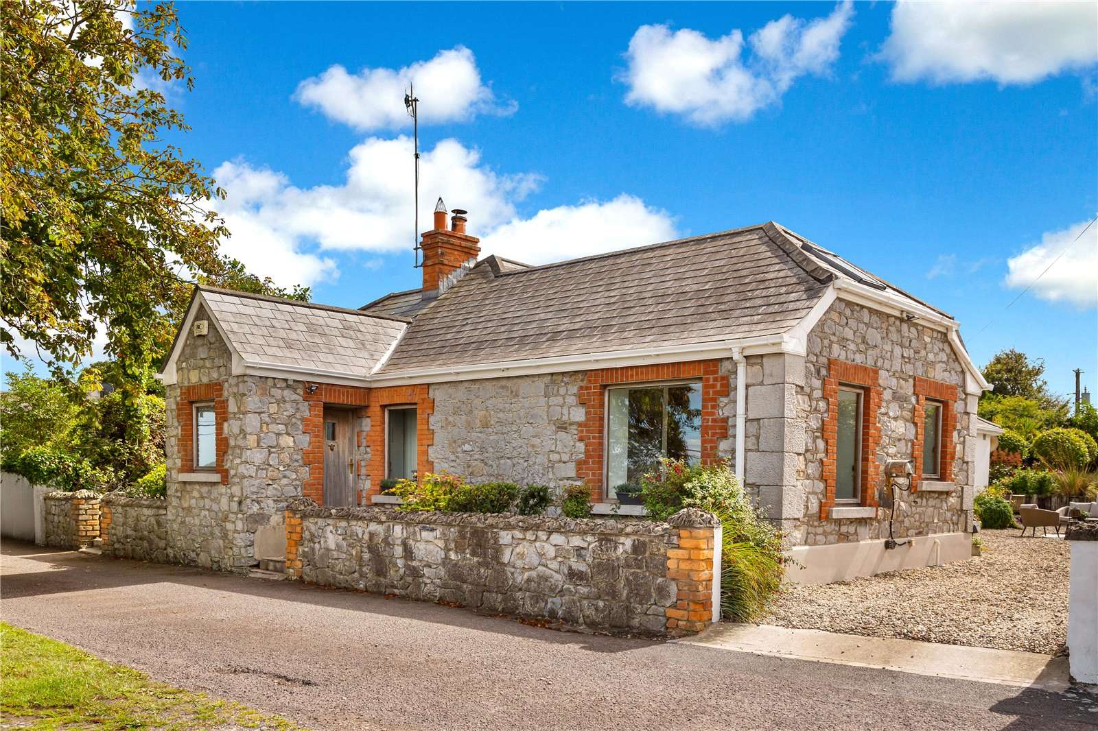 The Cottage, High Road, Mornington, Co Meath, A92 X2X4 Property