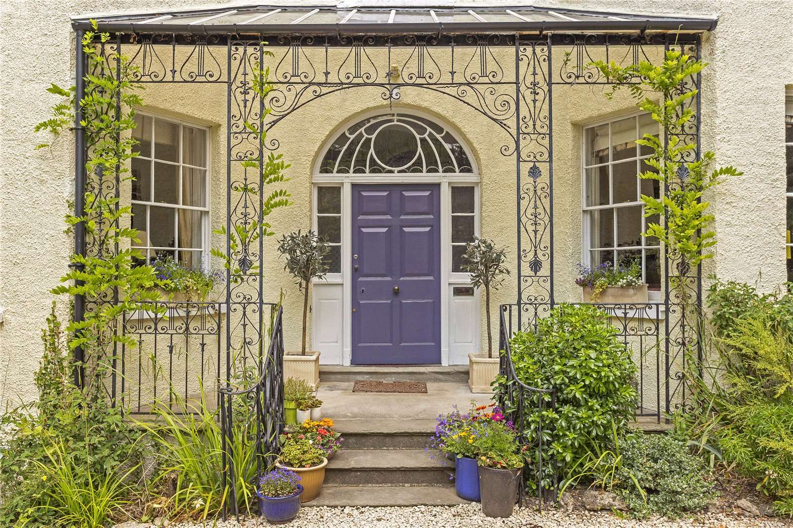 Property to rent in Hawling, Gloucestershire Savills