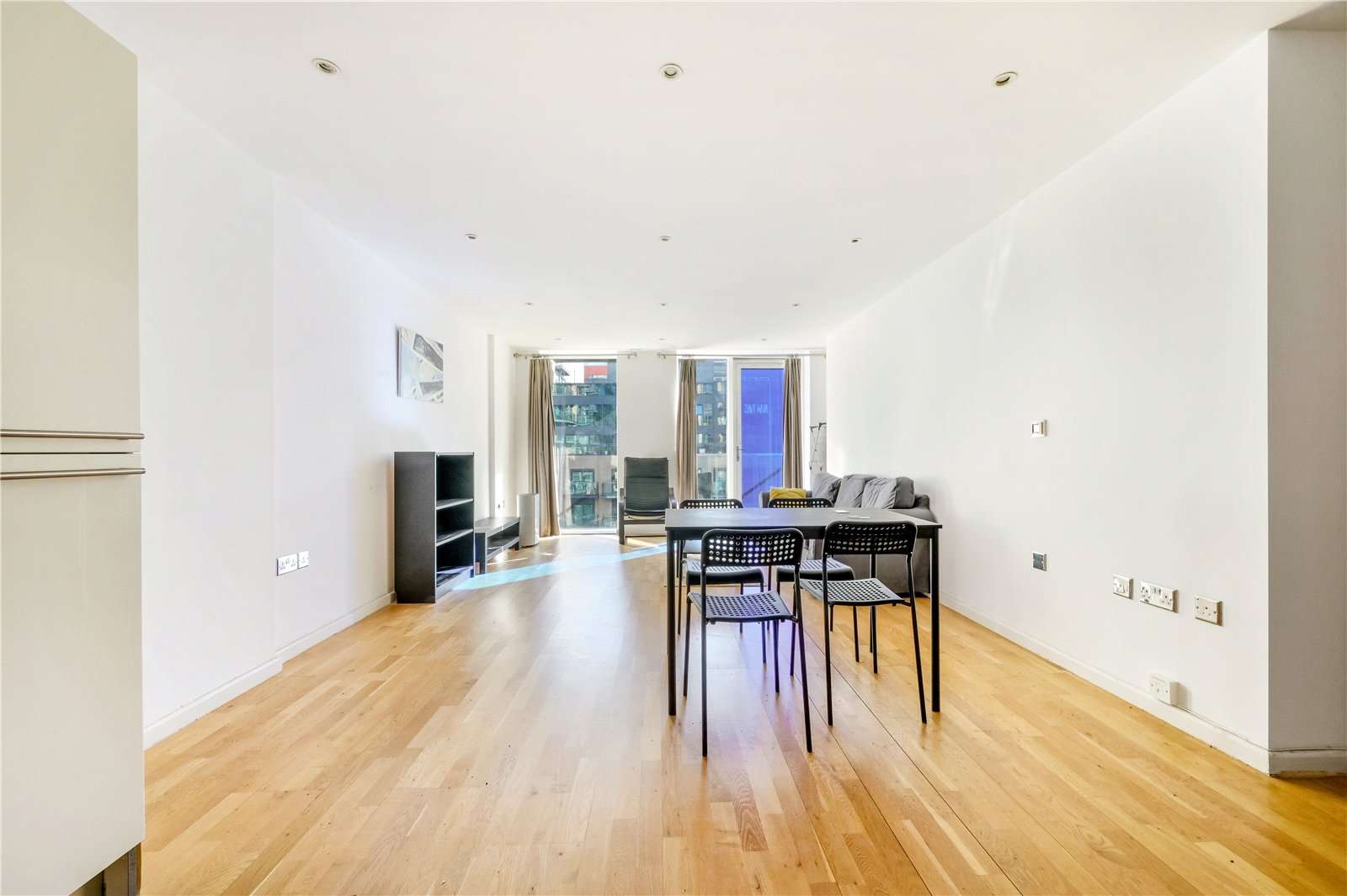 Apartment Zoopla Council Houses To Rent Property To Rent In London Zoopla