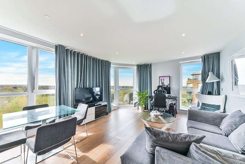 Property to rent in Bromley, London BR1 Savills