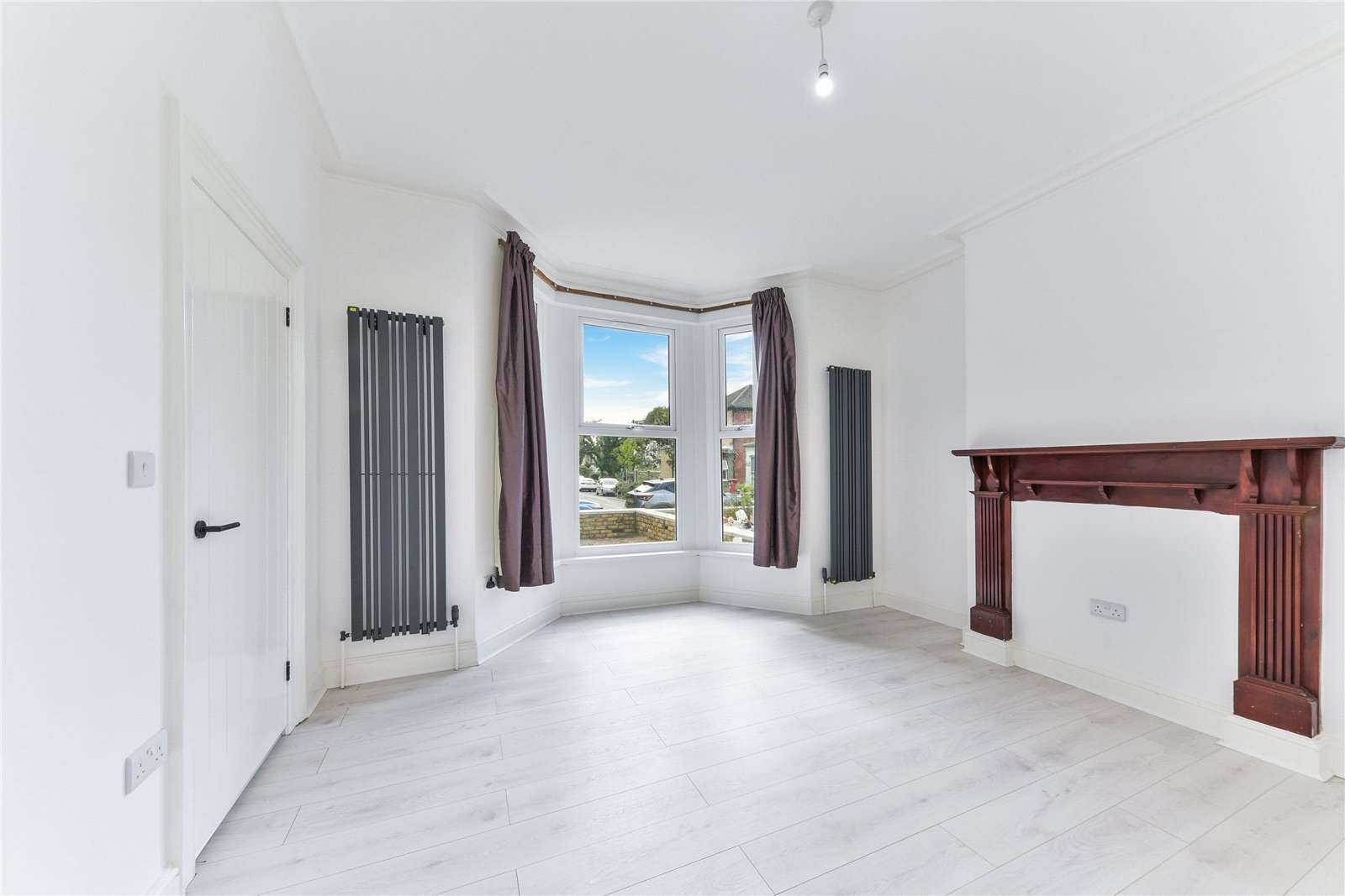 Property to rent in Snaresbrook, London Savills